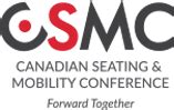 Register for CSMC .